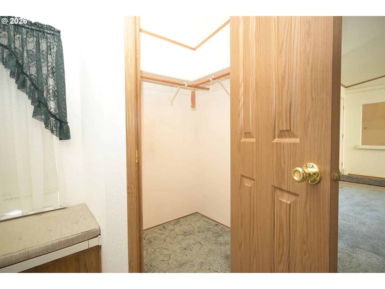 22282 Tiller Trail Hwy, Days Creek, OR 97429 — photograph 12
