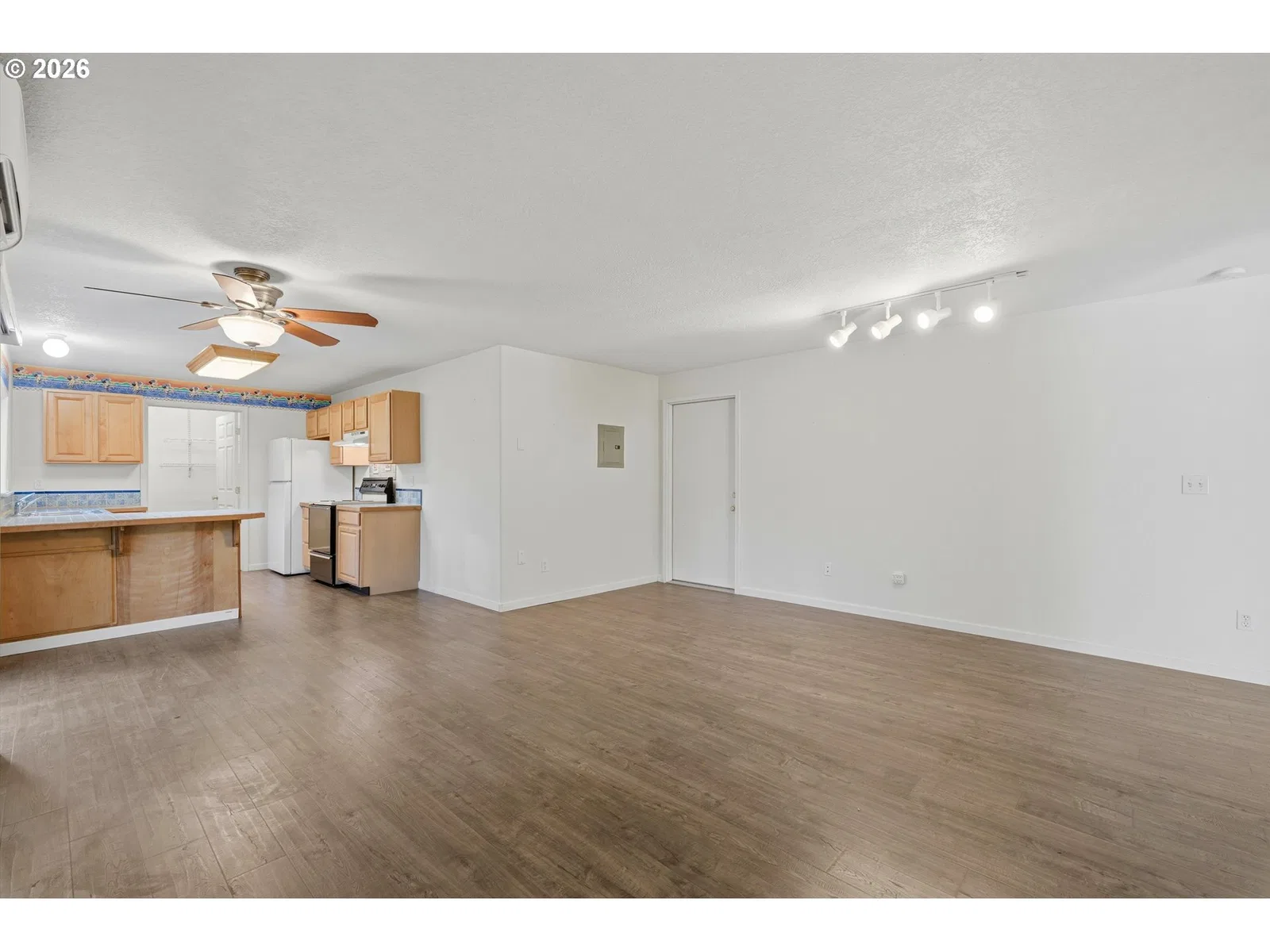 112 Mellinger Pl, Dayton, OR 97114 — photograph 29