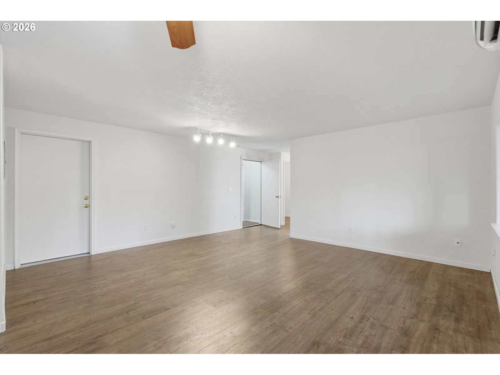 112 Mellinger Pl, Dayton, OR 97114 — photograph 28