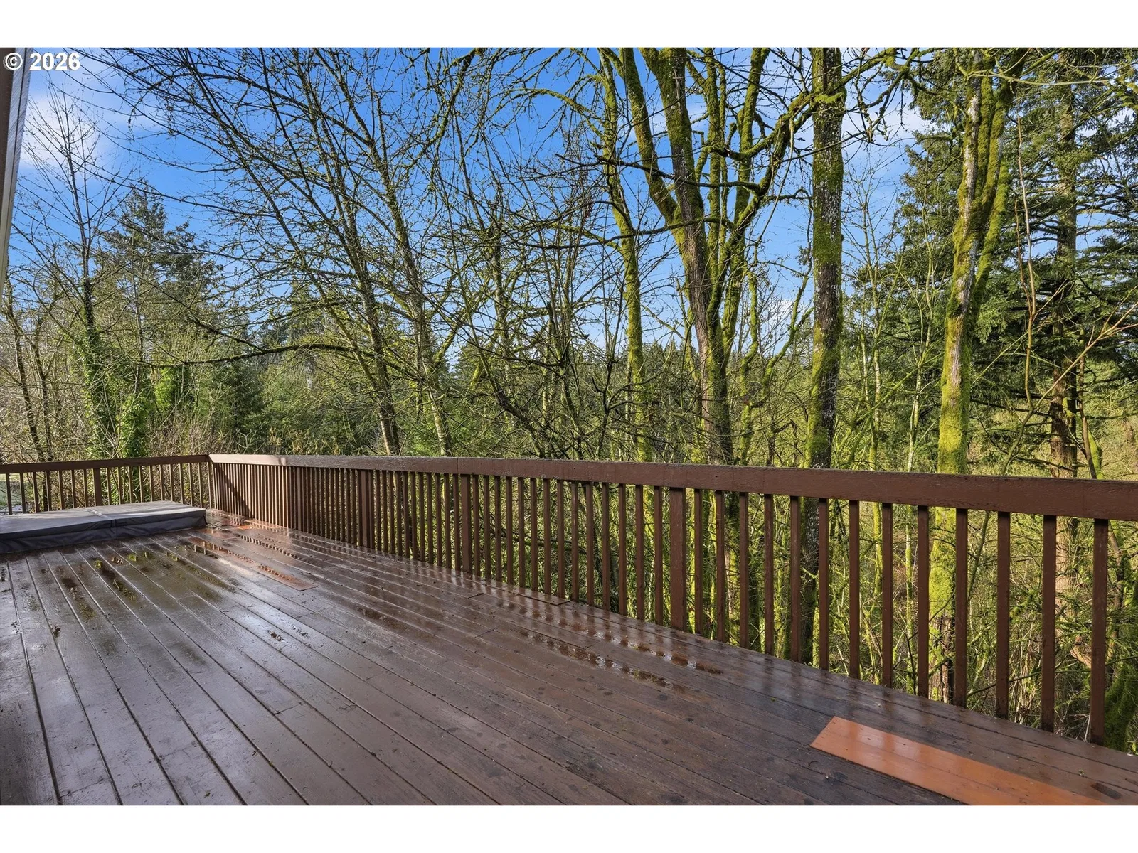 112 Mellinger Pl, Dayton, OR 97114 — photograph 12