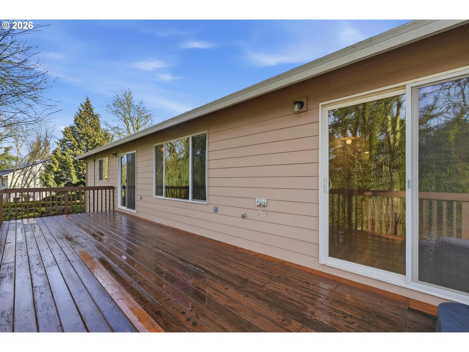 112 Mellinger Pl, Dayton, OR 97114 — photograph 13