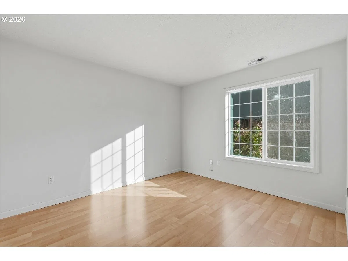 112 Mellinger Pl, Dayton, OR 97114 — photograph 23
