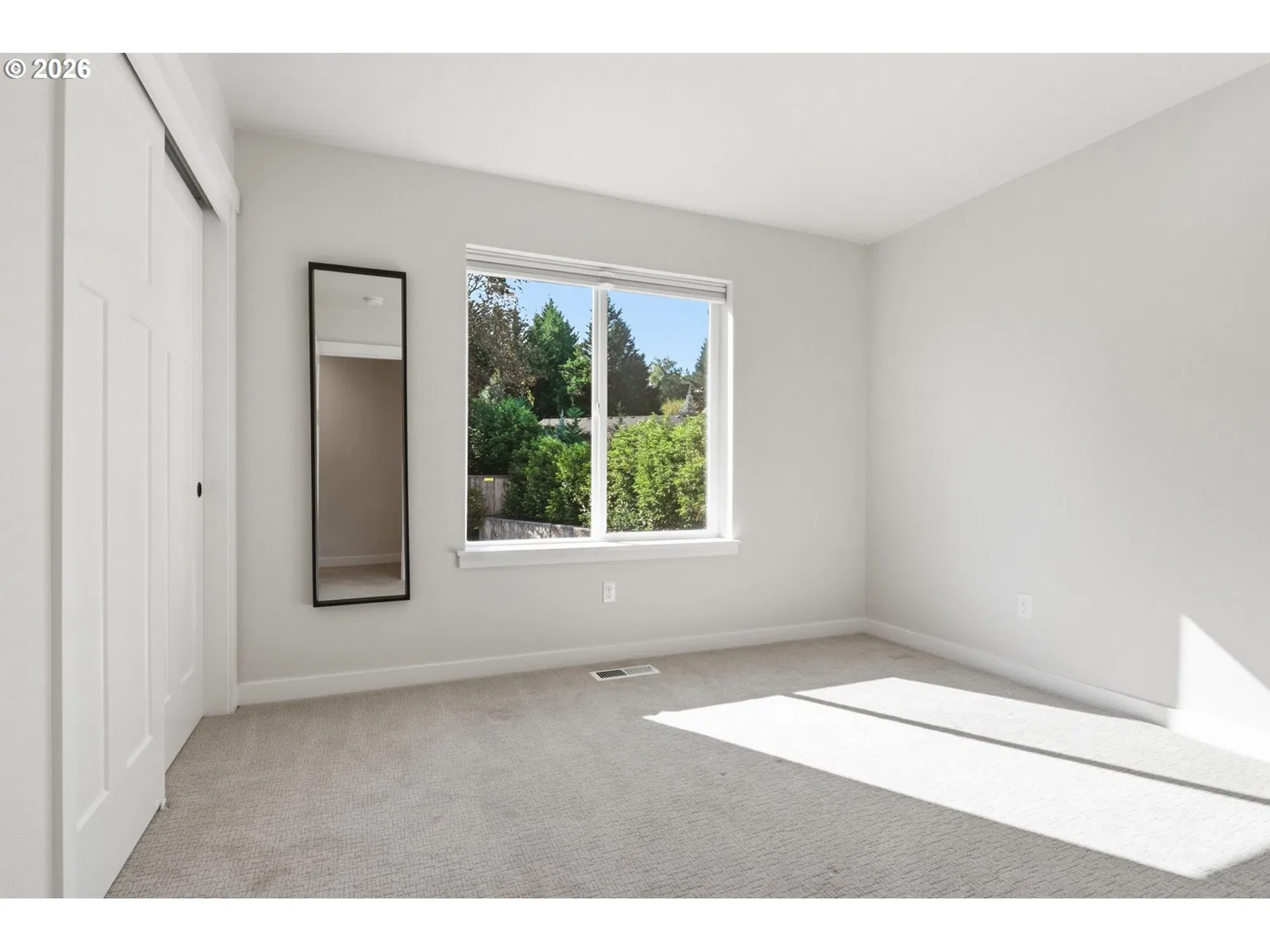 19822 SW Gannon Ln, Beaverton, OR 97007 — photograph 32