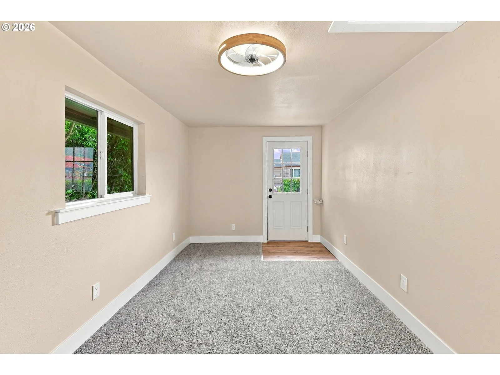 211 Sherman St, Amity, OR 97101 — photograph 21