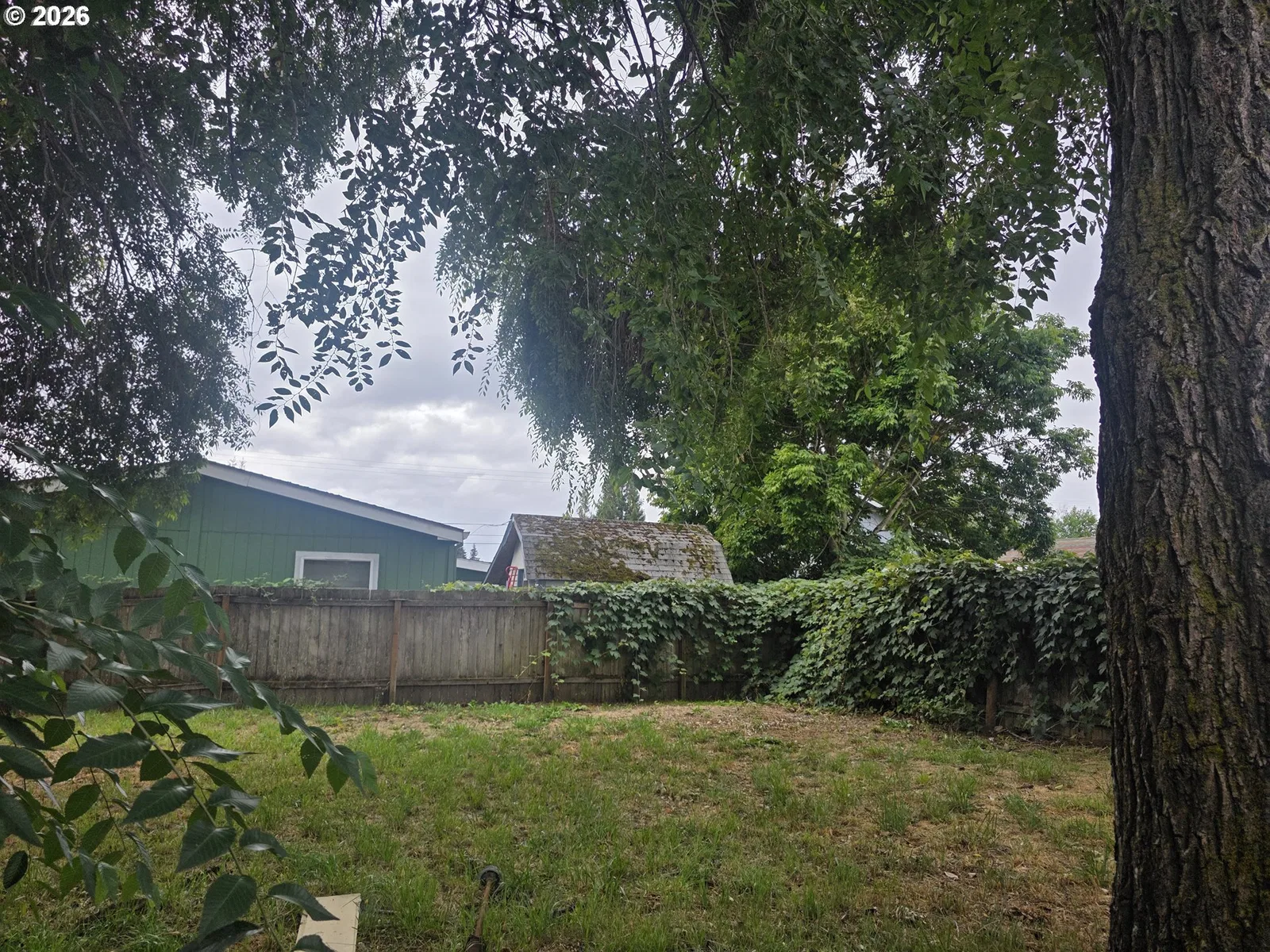 211 Sherman St, Amity, OR 97101 — photograph 44