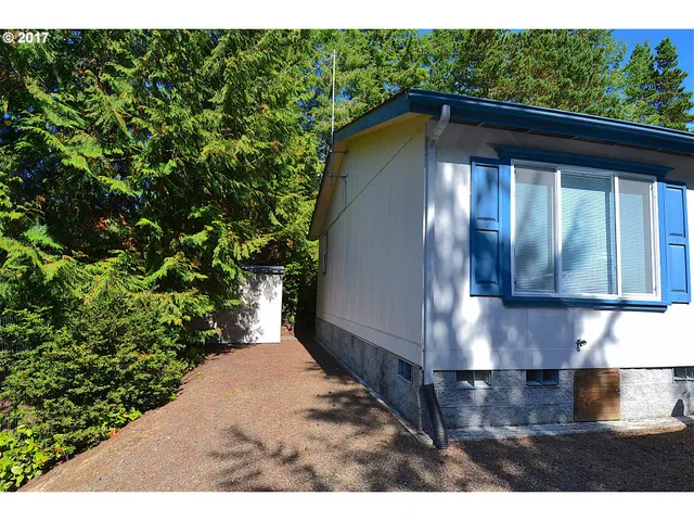 35160 The Promenade, Manzanita, OR 97130 — photograph 3