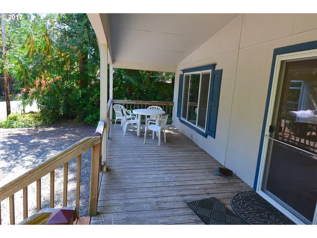 35160 The Promenade, Manzanita, OR 97130 — photograph 2