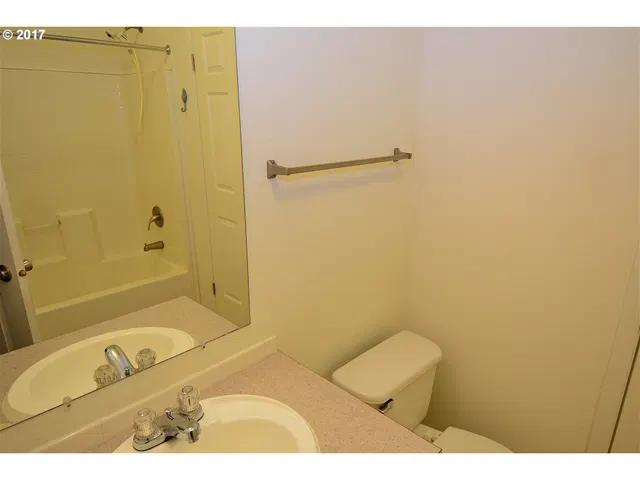 35160 The Promenade, Manzanita, OR 97130 — photograph 15