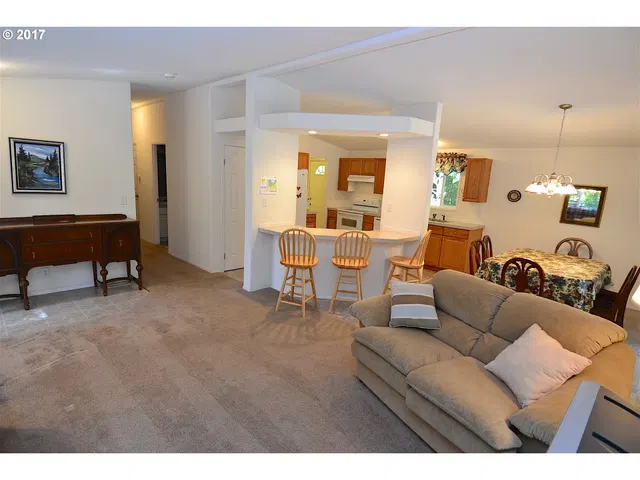 35160 The Promenade, Manzanita, OR 97130 — photograph 10
