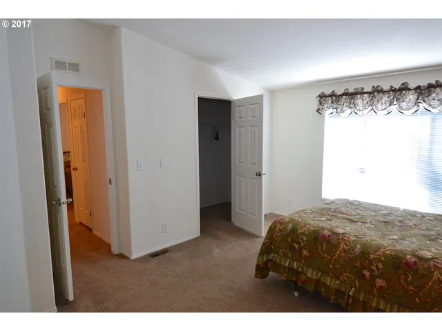 35160 The Promenade, Manzanita, OR 97130 — photograph 11