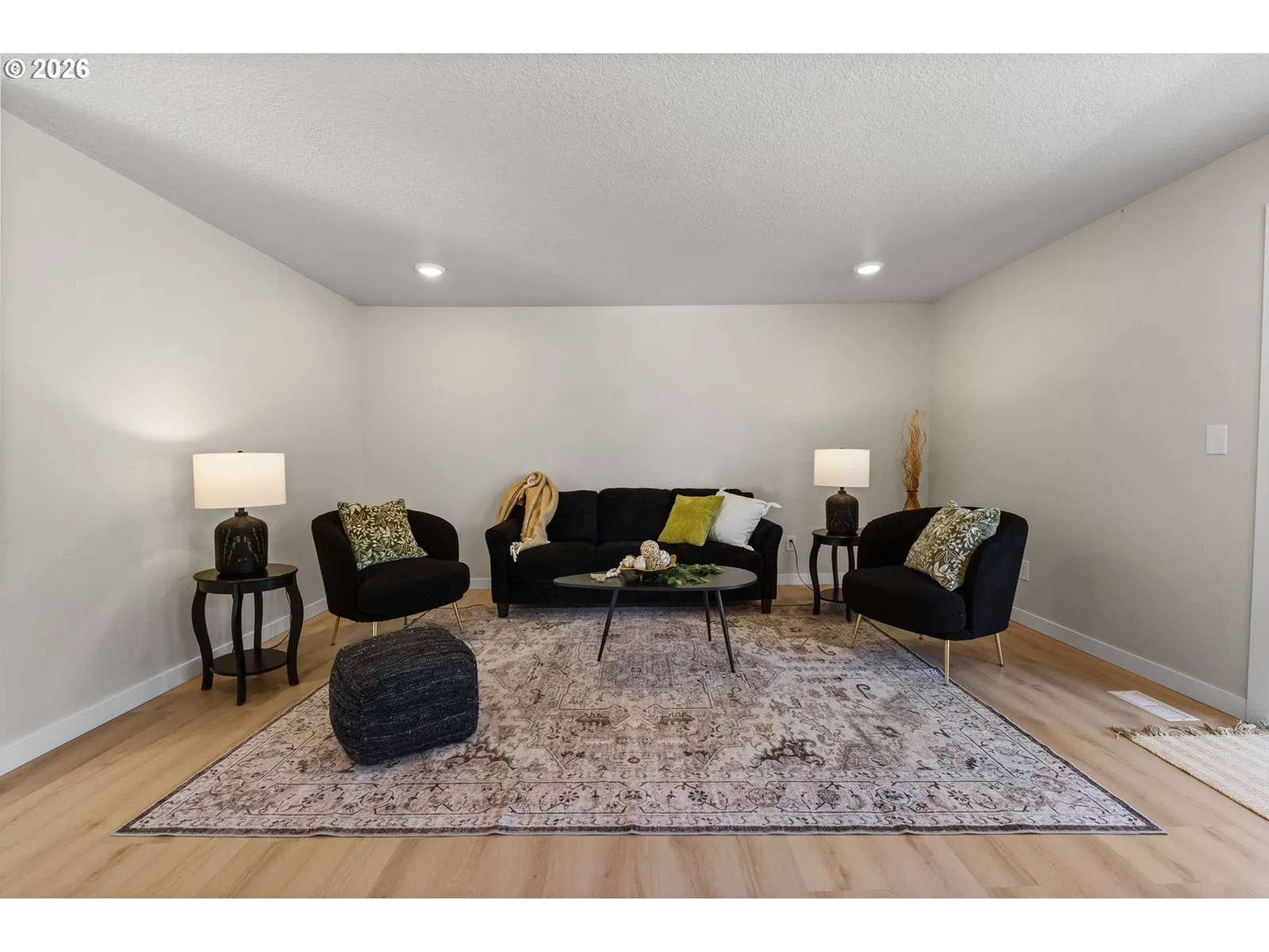 12918 NE 7th Ave, Vancouver, Wa 98685 — photograph 11