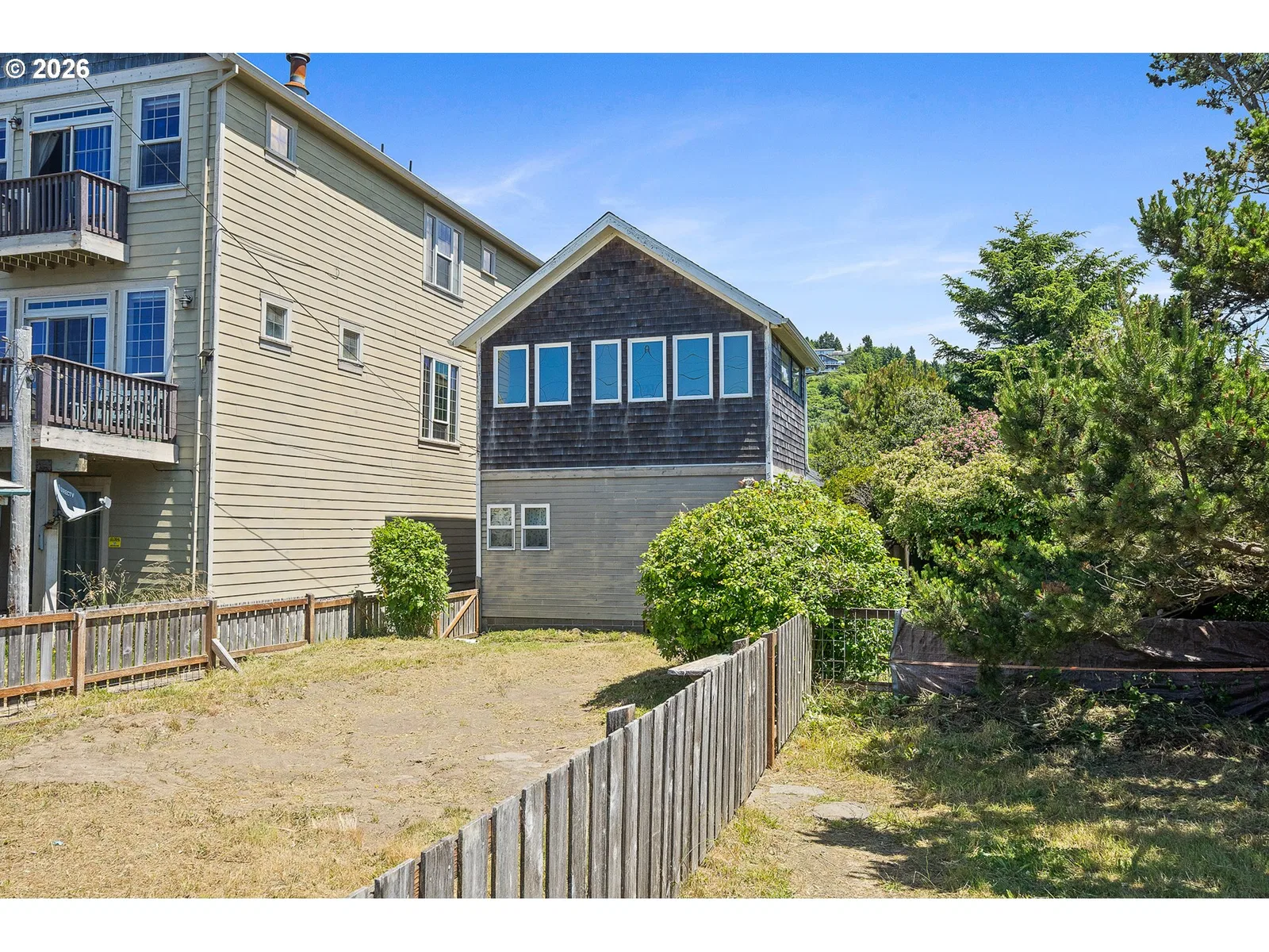 552 Highway 101, Rockaway Beach, OR 97136 — photograph 24
