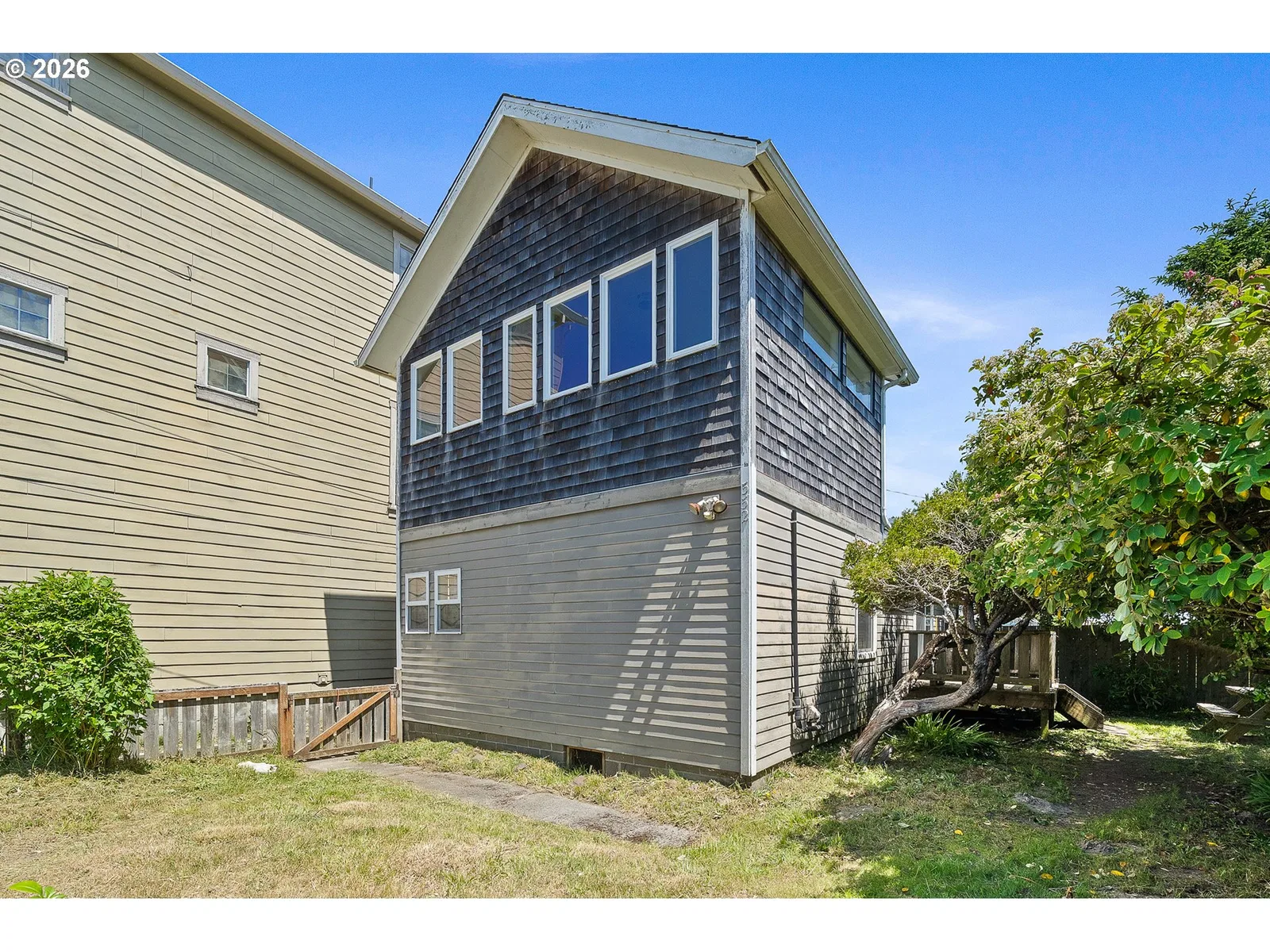 552 Highway 101, Rockaway Beach, OR 97136 — photograph 25