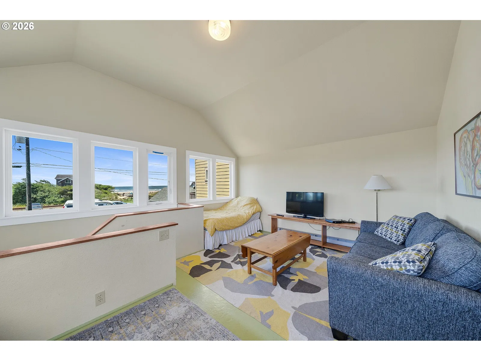552 Highway 101, Rockaway Beach, OR 97136 — photograph 16