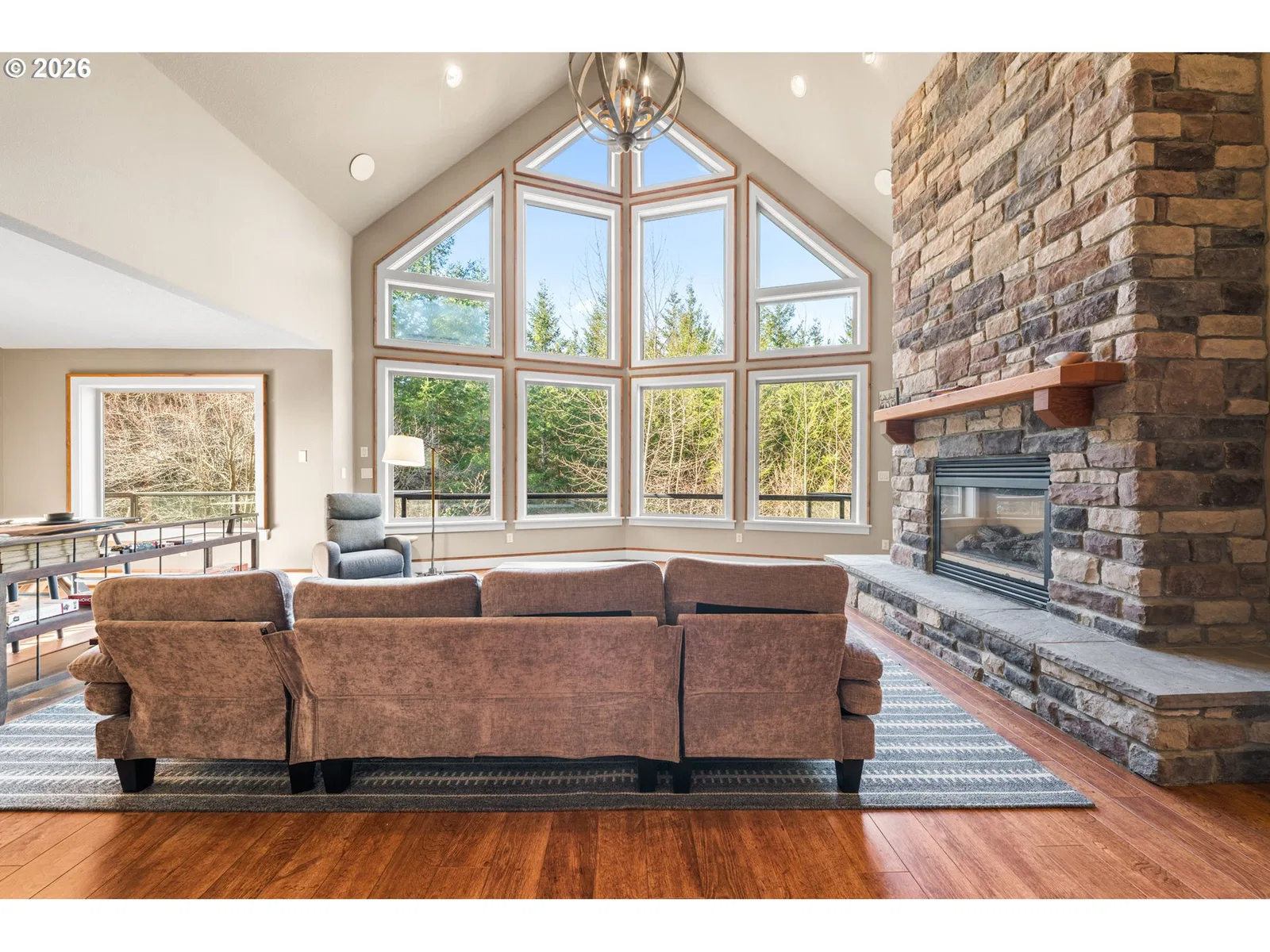 340 Arrowhead Rd, Ariel, Wa 98603 — photograph 6