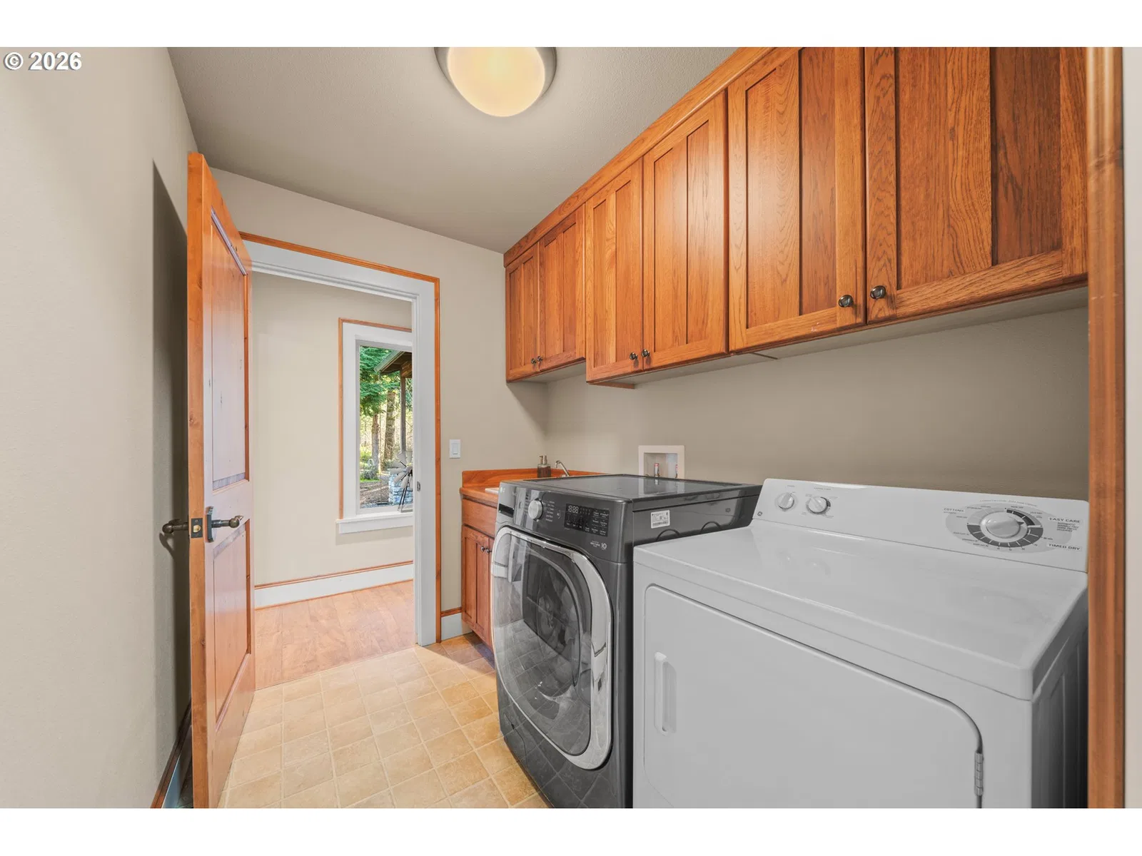 340 Arrowhead Rd, Ariel, Wa 98603 — photograph 16