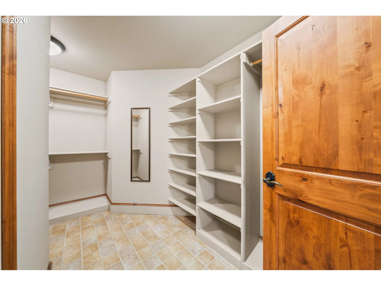 340 Arrowhead Rd, Ariel, Wa 98603 — photograph 17