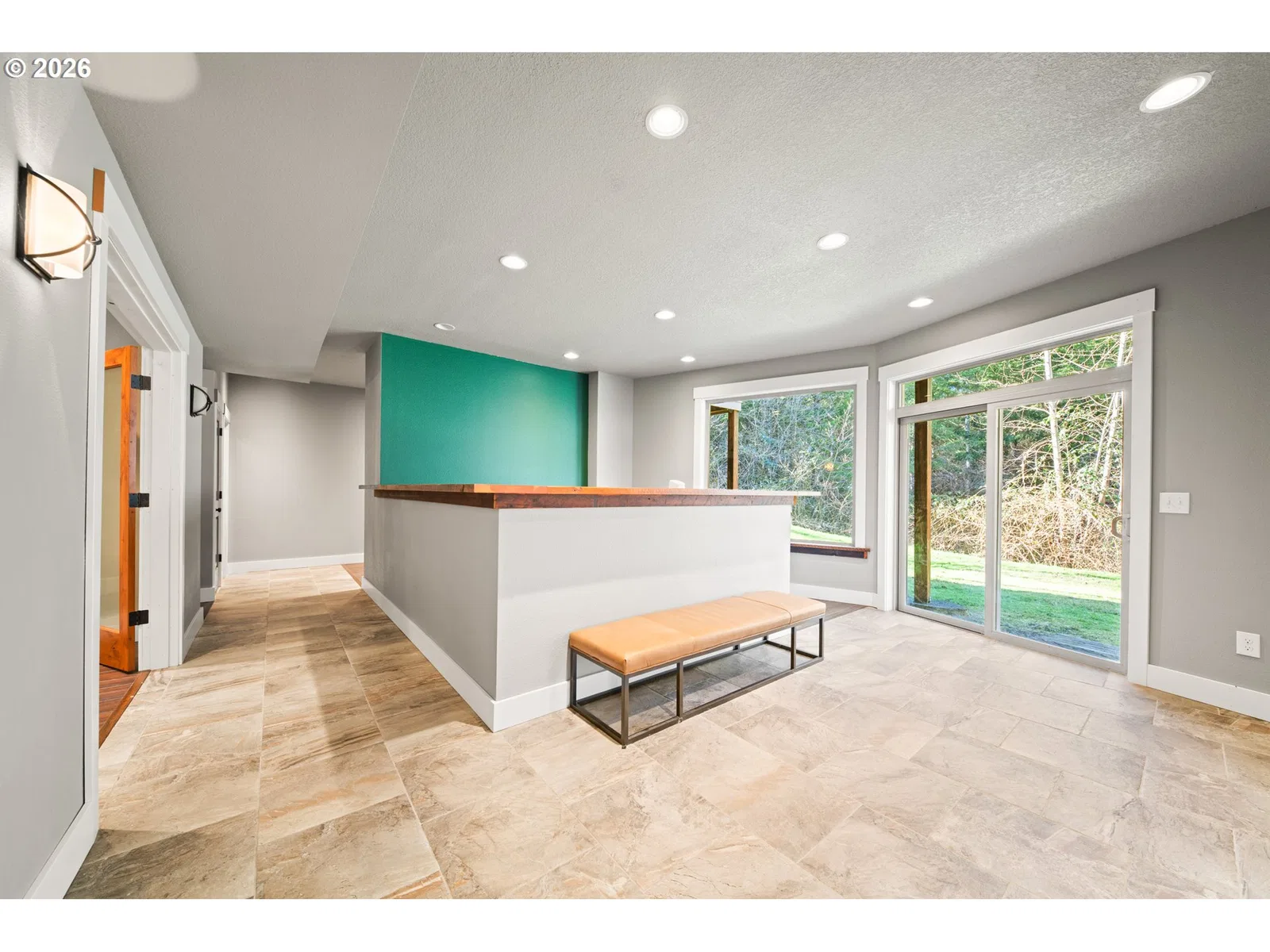 340 Arrowhead Rd, Ariel, Wa 98603 — photograph 26