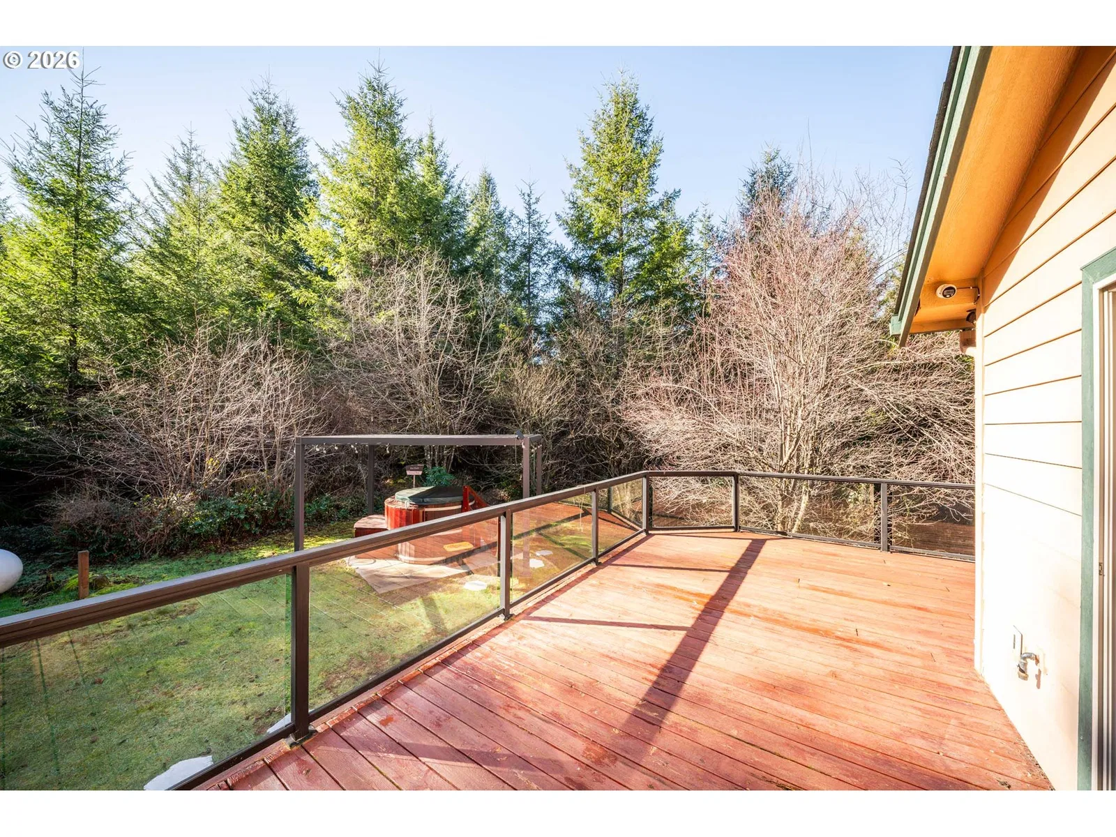 340 Arrowhead Rd, Ariel, Wa 98603 — photograph 32
