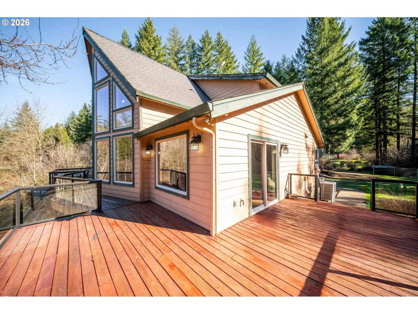 340 Arrowhead Rd, Ariel, Wa 98603 — photograph 30