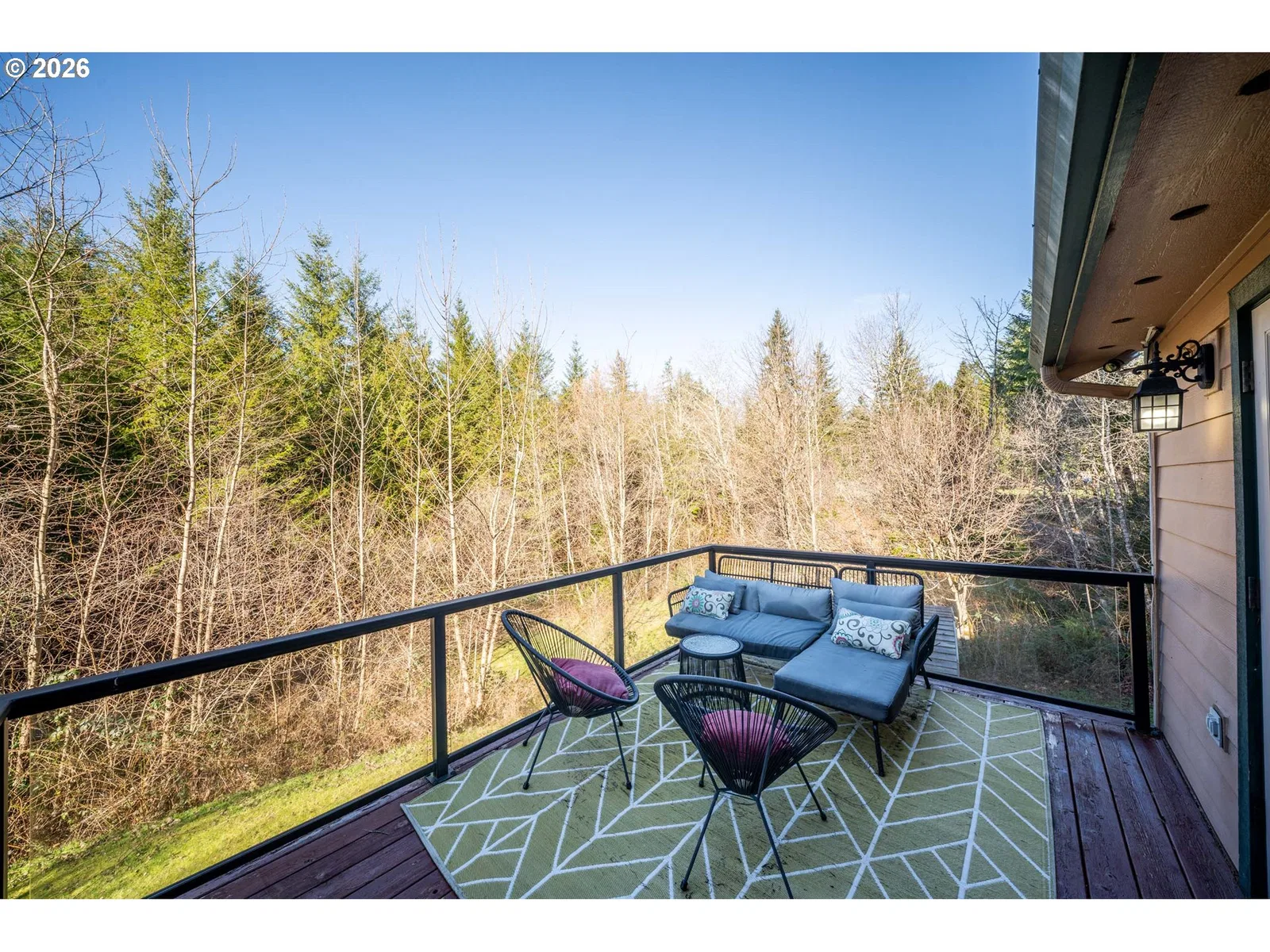 340 Arrowhead Rd, Ariel, Wa 98603 — photograph 31