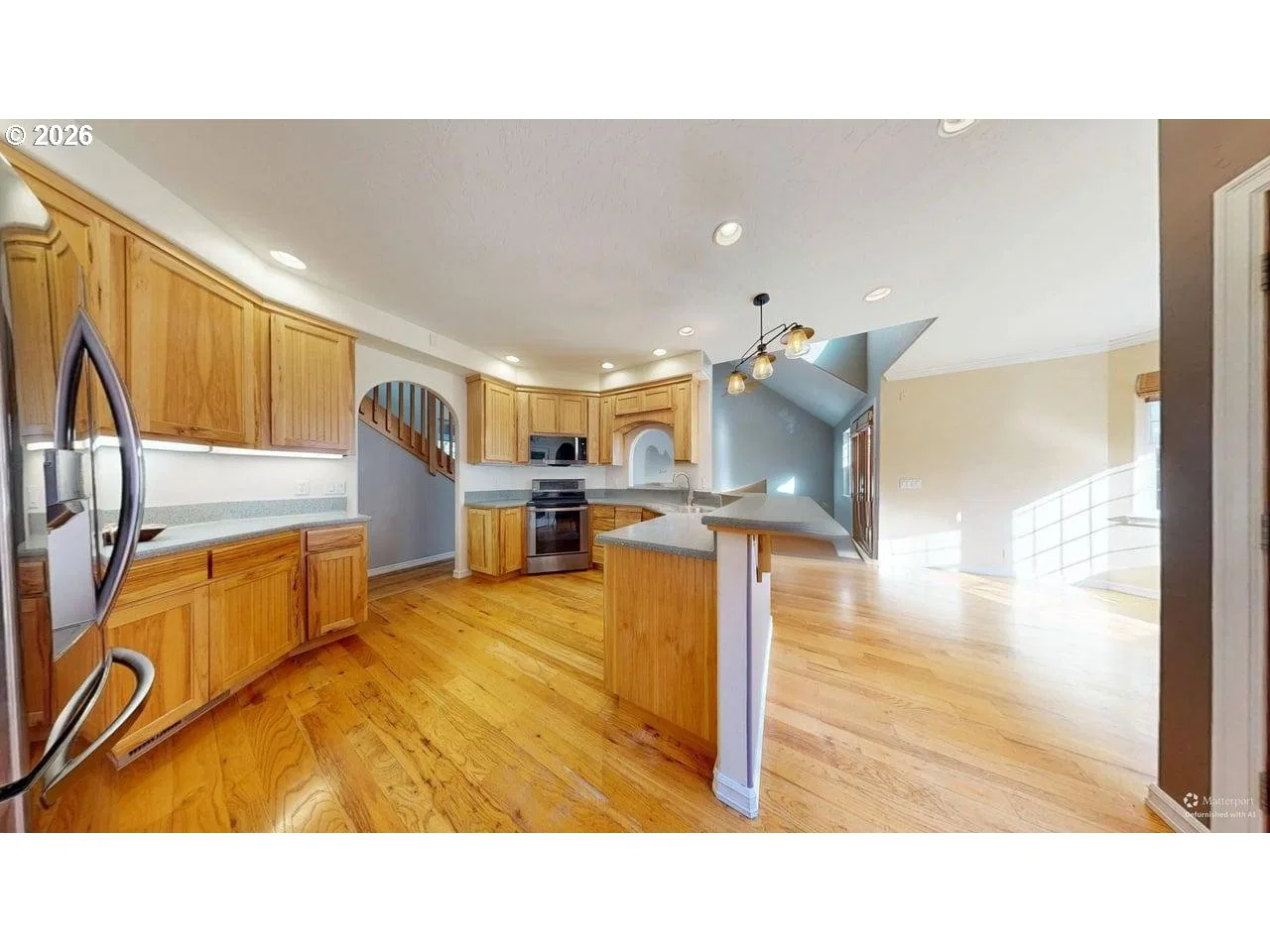 7007 Welch Ct, Brookings, OR 97415 — photograph 12