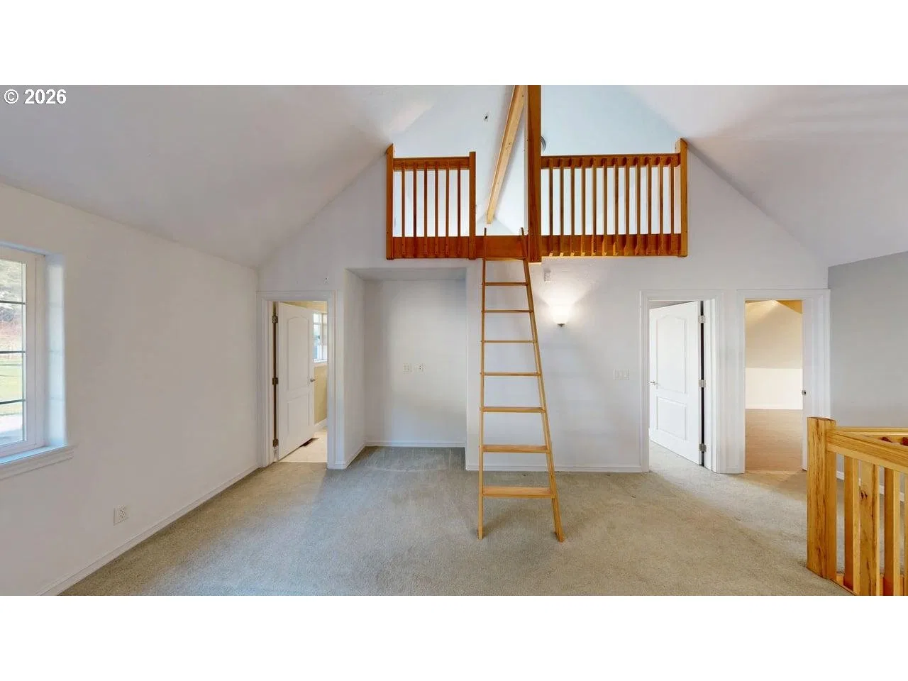 7007 Welch Ct, Brookings, OR 97415 — photograph 29