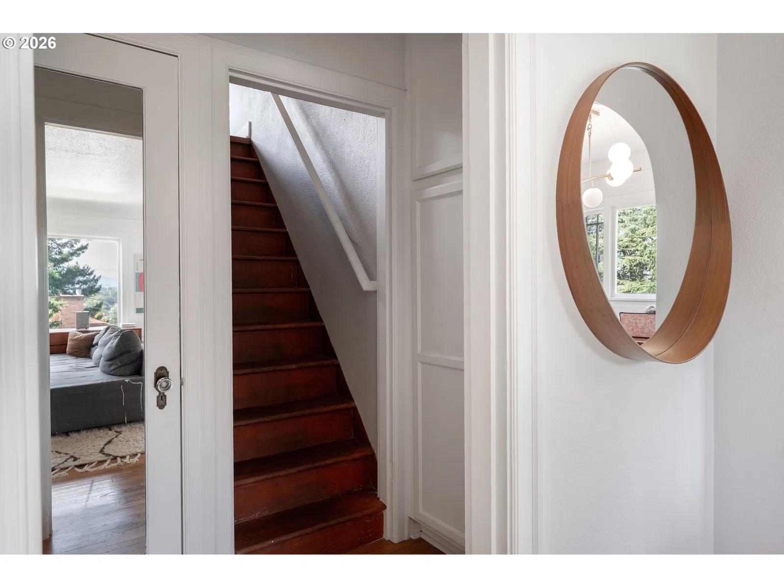 461 SE 72nd Ave, Portland, OR 97215 — photograph 13