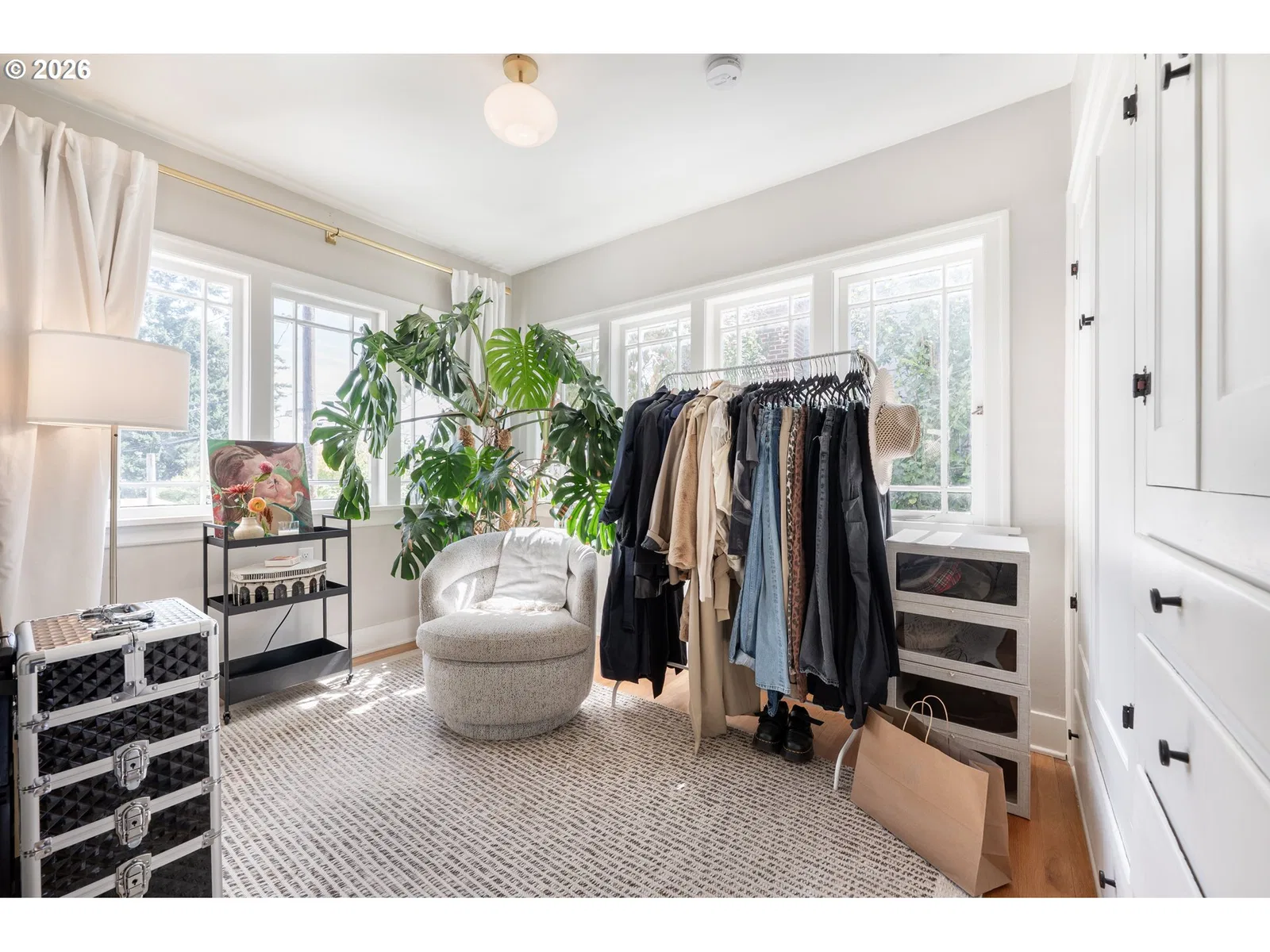 461 SE 72nd Ave, Portland, OR 97215 — photograph 16
