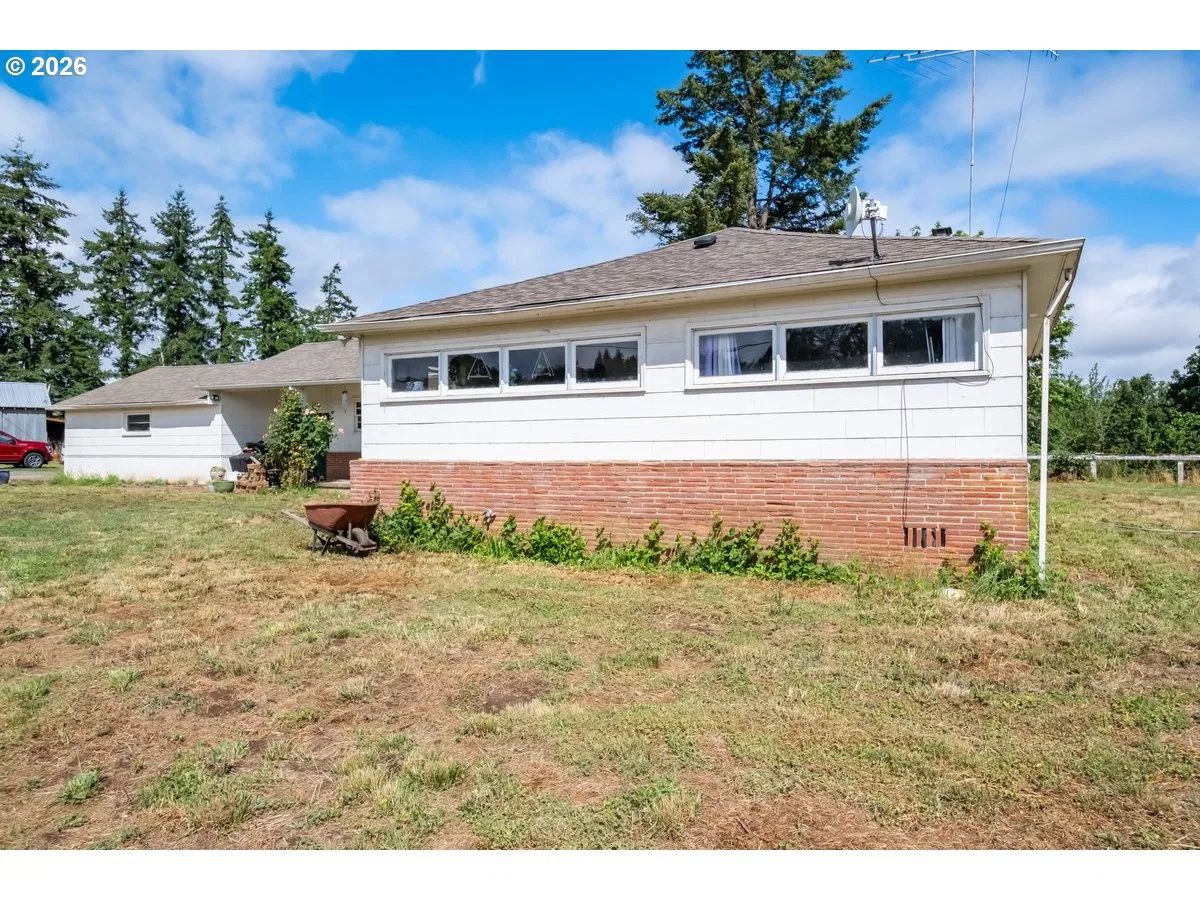 21095 Savage Rd, Sheridan, OR 97378 — photograph 25