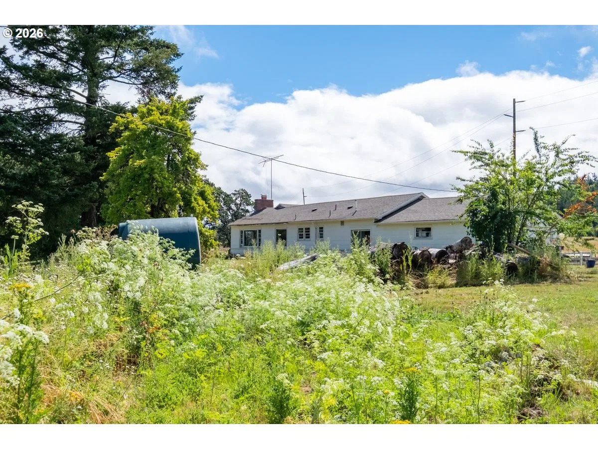 21095 Savage Rd, Sheridan, OR 97378 — photograph 37