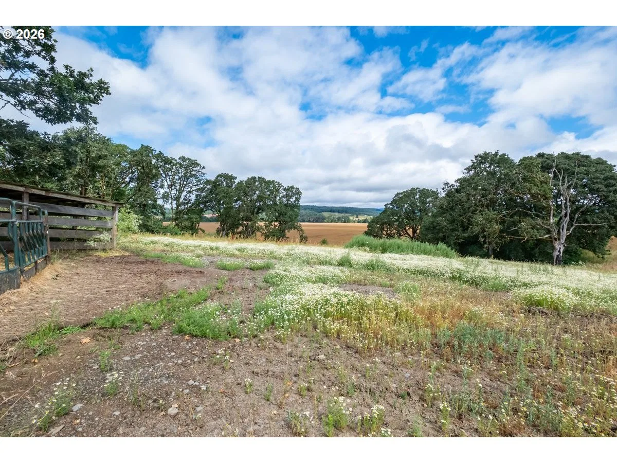 21095 Savage Rd, Sheridan, OR 97378 — photograph 41