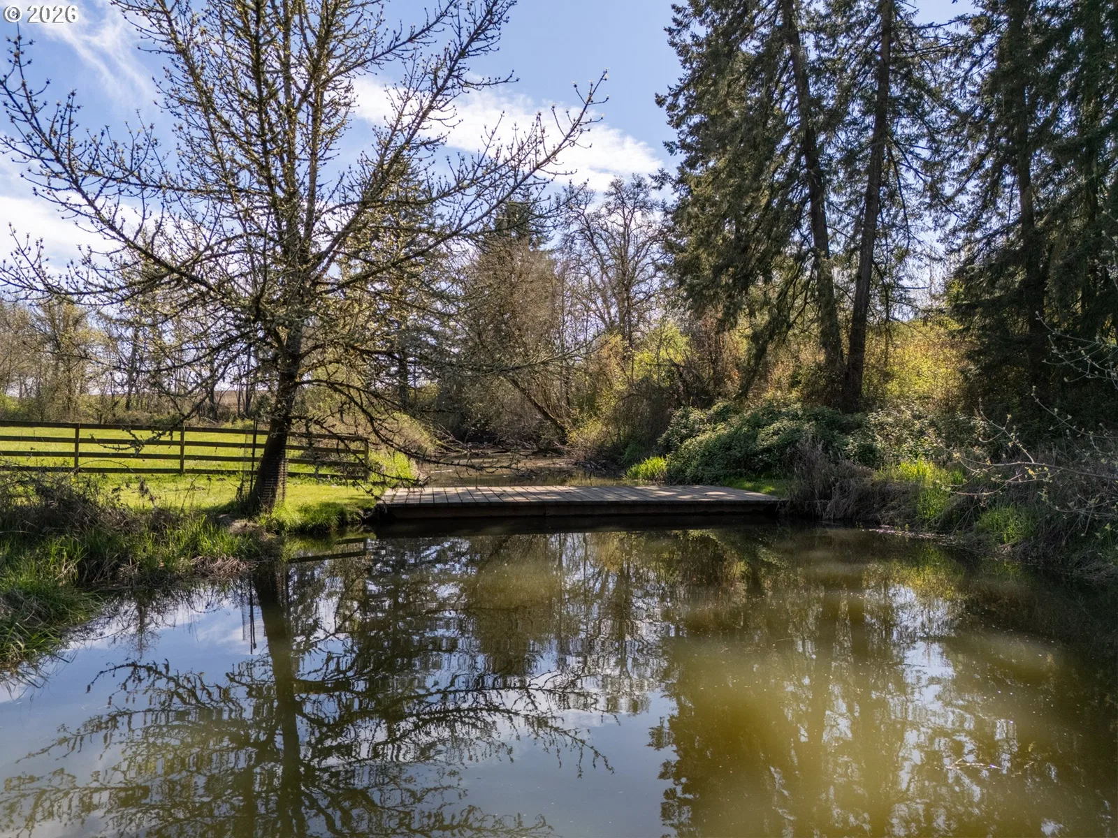 21200 SE Old Bethel Rd, Amity, OR 97101 — photograph 45