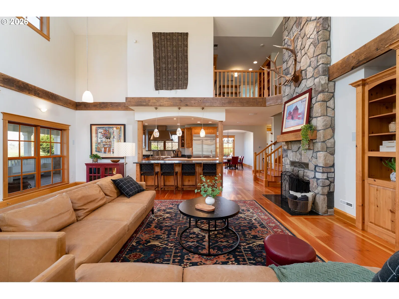 21200 SE Old Bethel Rd, Amity, OR 97101 — photograph 10