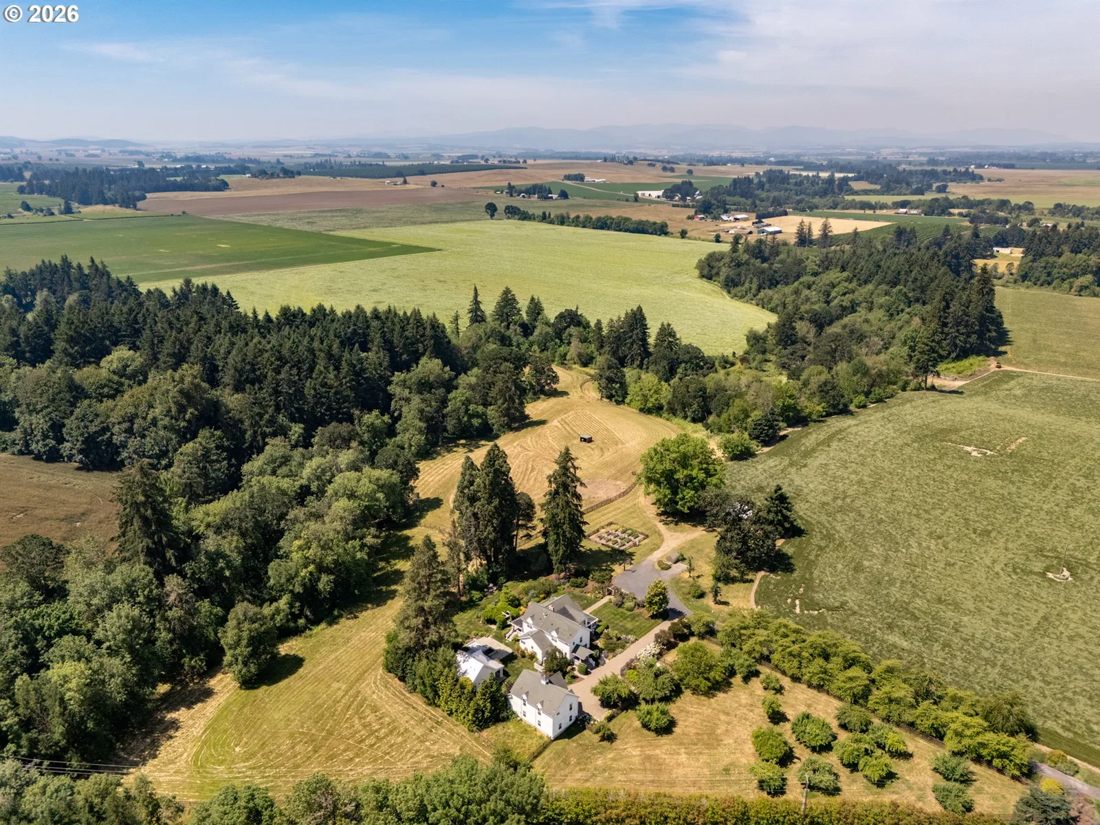 21200 SE Old Bethel Rd, Amity, OR 97101 — photograph 47