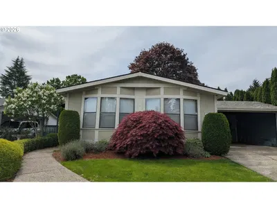 Home at 5701 NE St Johns Rd 34, Vancouver, Wa 98661