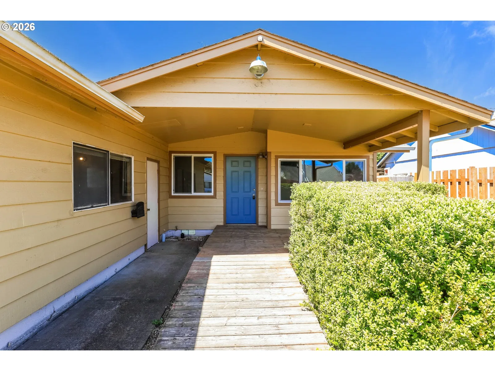4927 Trade Wind Ave, Keizer, OR 97303 — photograph 19
