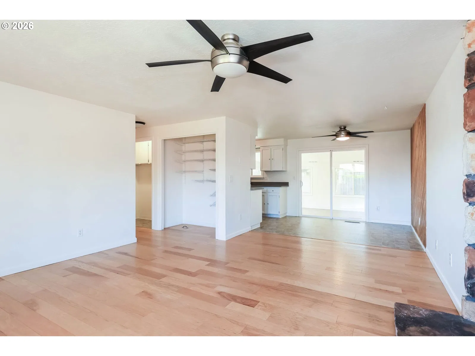 4927 Trade Wind Ave, Keizer, OR 97303 — photograph 20
