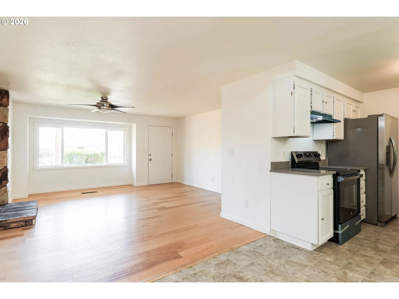 4927 Trade Wind Ave, Keizer, OR 97303 — photograph 21