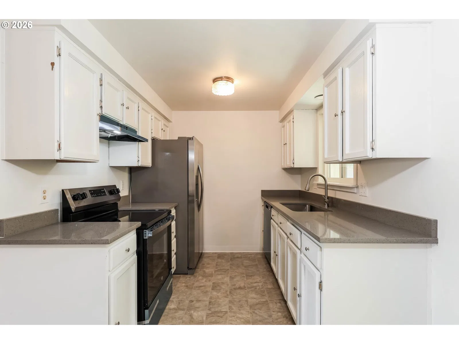 4927 Trade Wind Ave, Keizer, OR 97303 — photograph 22