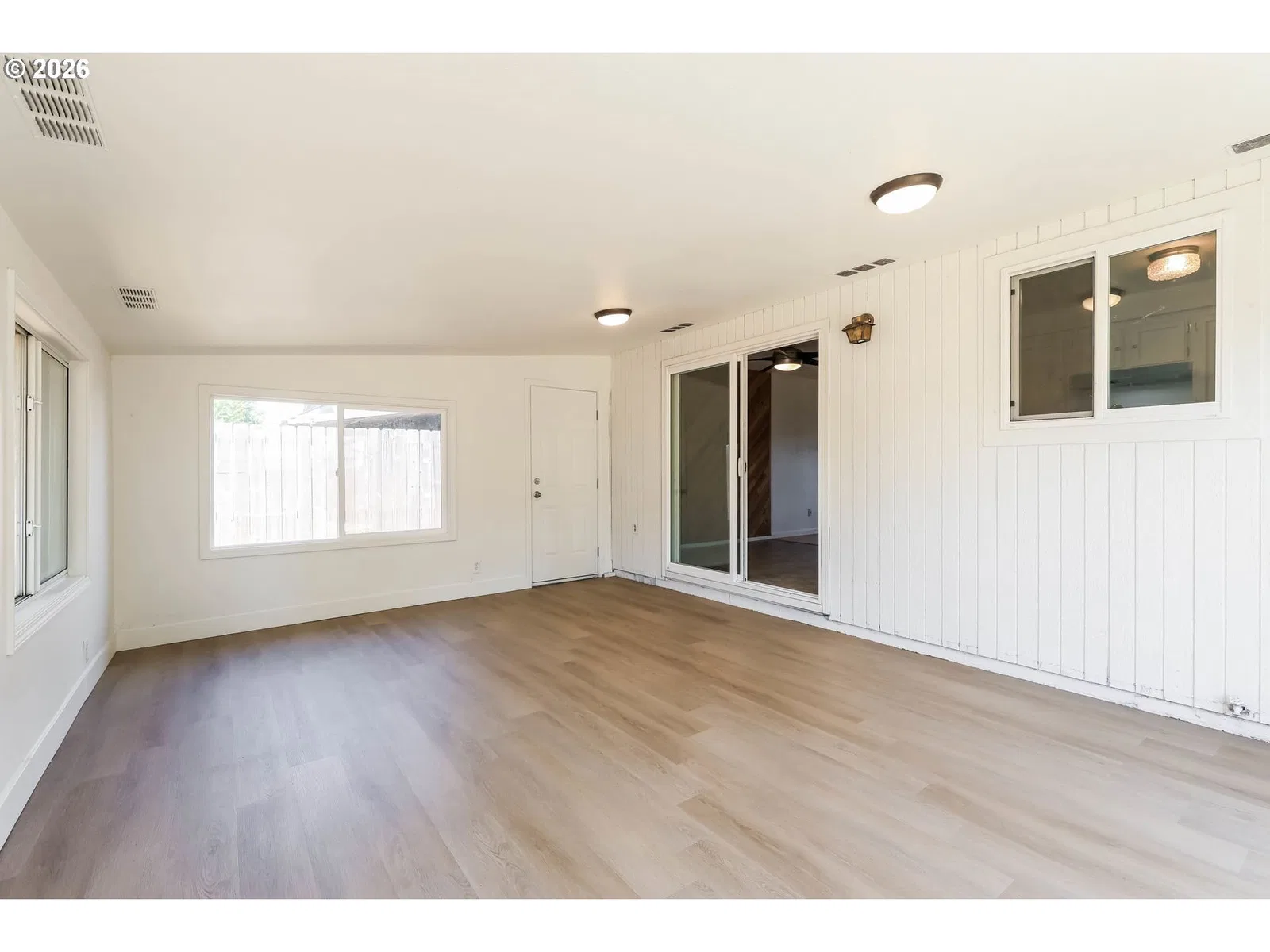 4927 Trade Wind Ave, Keizer, OR 97303 — photograph 25
