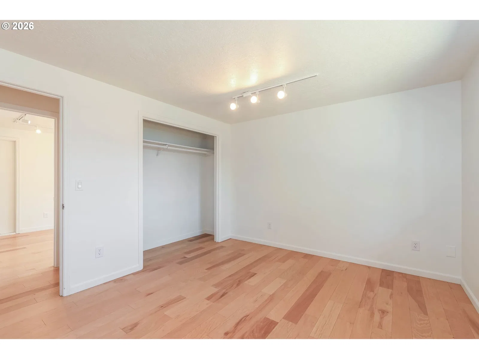 4927 Trade Wind Ave, Keizer, OR 97303 — photograph 27