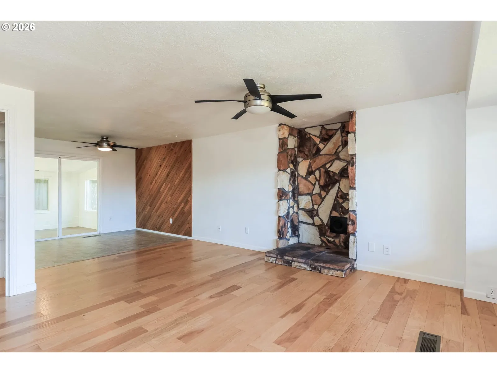 4927 Trade Wind Ave, Keizer, OR 97303 — photograph 34