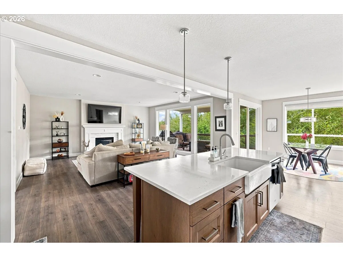 3144 Meadowlark Dr, West Linn, OR 97068 — photograph 11