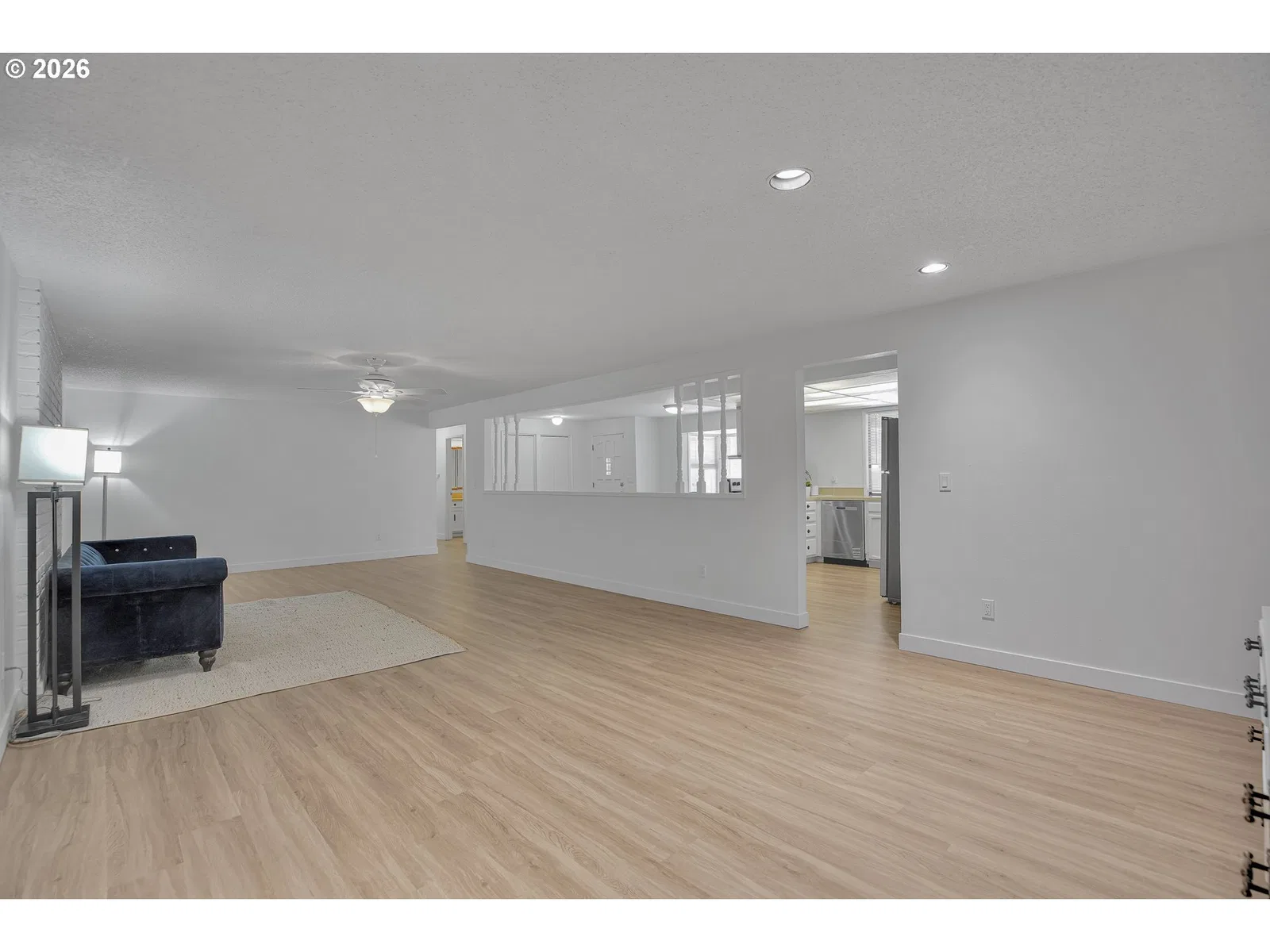 16710 SE Sunnyside Rd, Clackamas, OR 97015 — photograph 15