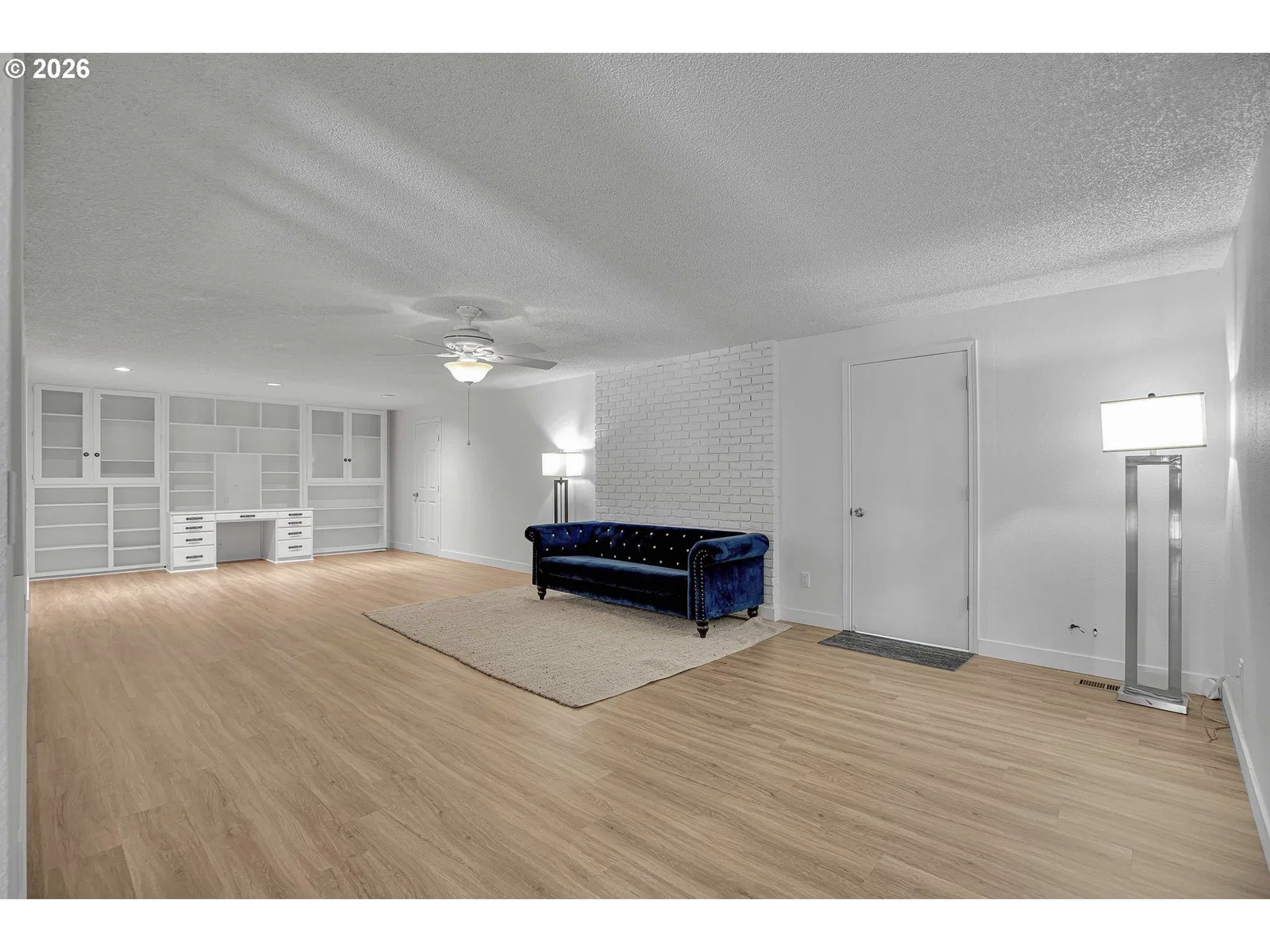 16710 SE Sunnyside Rd, Clackamas, OR 97015 — photograph 16