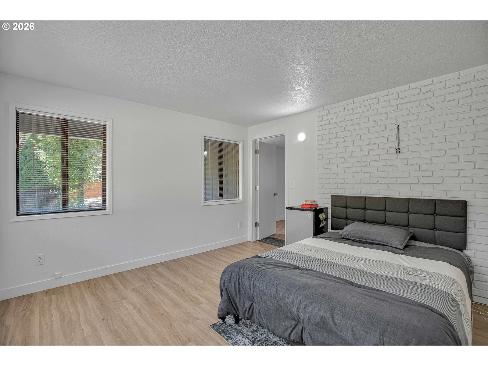 16710 SE Sunnyside Rd, Clackamas, OR 97015 — photograph 23
