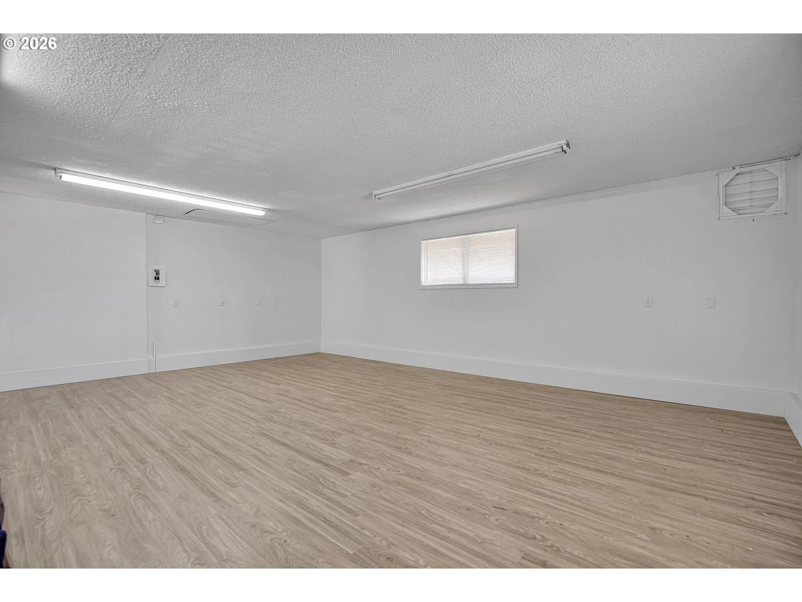 16710 SE Sunnyside Rd, Clackamas, OR 97015 — photograph 28