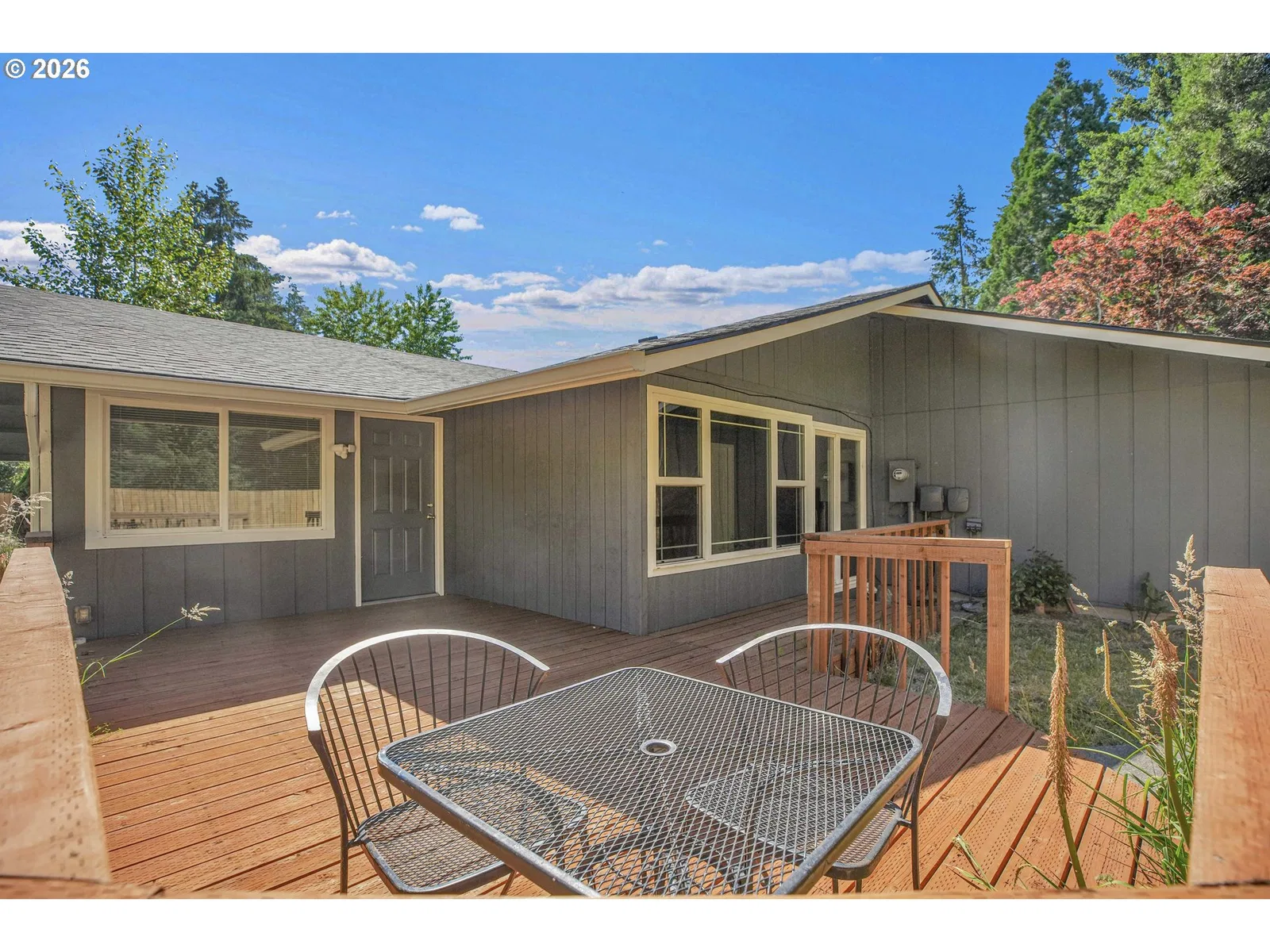 16710 SE Sunnyside Rd, Clackamas, OR 97015 — photograph 33