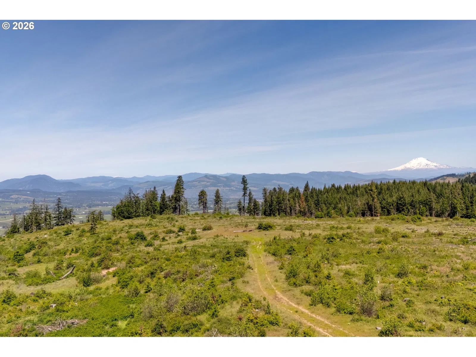 0 Fir Mountain Rd, Hood River, OR 97031 — photograph 21